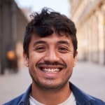 Juan Pérez